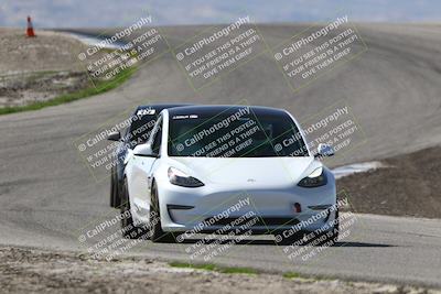 media/Mar-01-2025-Speed Ventures (Sat) [[3556983a2b]]/TC A/Session 2 (Phil Hill)/